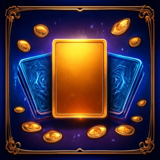 F999 APK promotions তালিকা