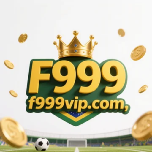 F999