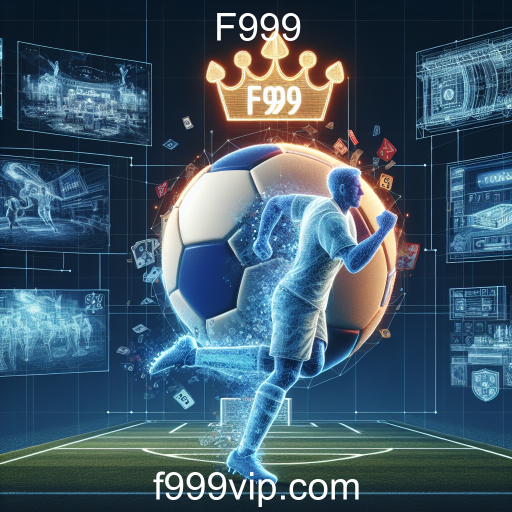 A Revolução dos Jogos de Esportes no Mundo Virtual